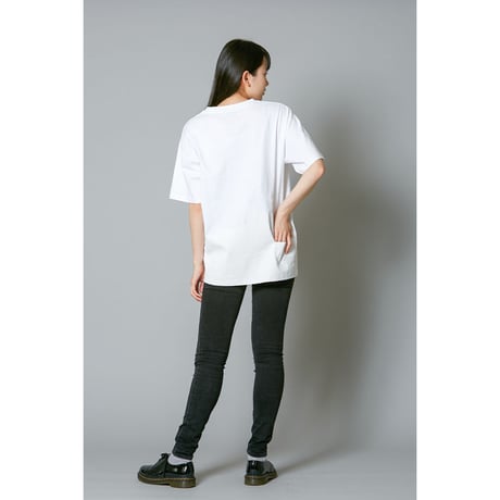 iima×Lämmin