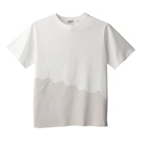 iima×Lämmin