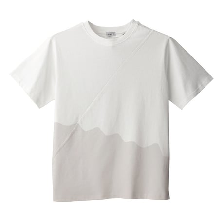 iima×Lämmin