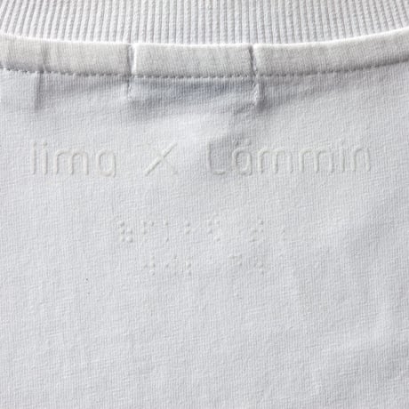 iima×Lämmin