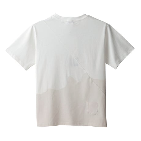iima×Lämmin