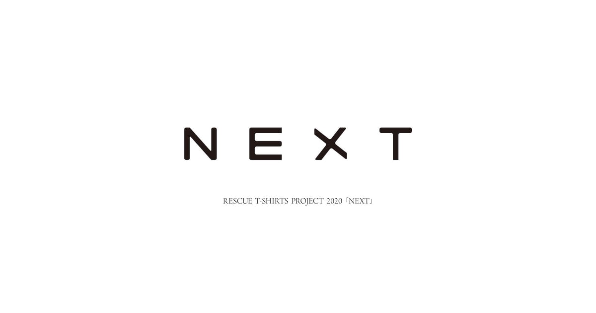 NeXT Cube N4000 NeXTSTEP セット販売① NeXT Cube N4000 NeXTSTEP