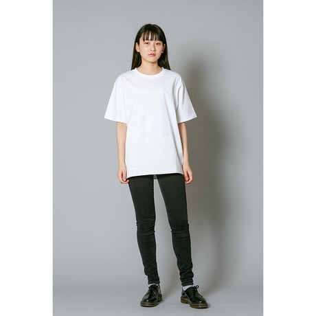 iima×Lämmin