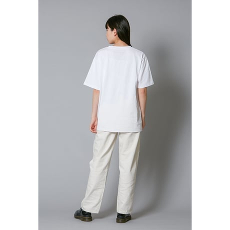 iima×Lämmin