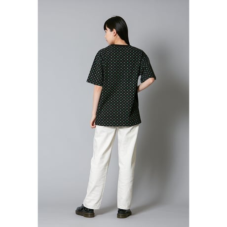 中島賢一×Noriyuki Matsuo