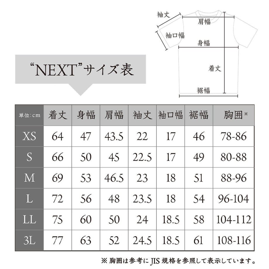 5f0ada314adba04aee13a9ec