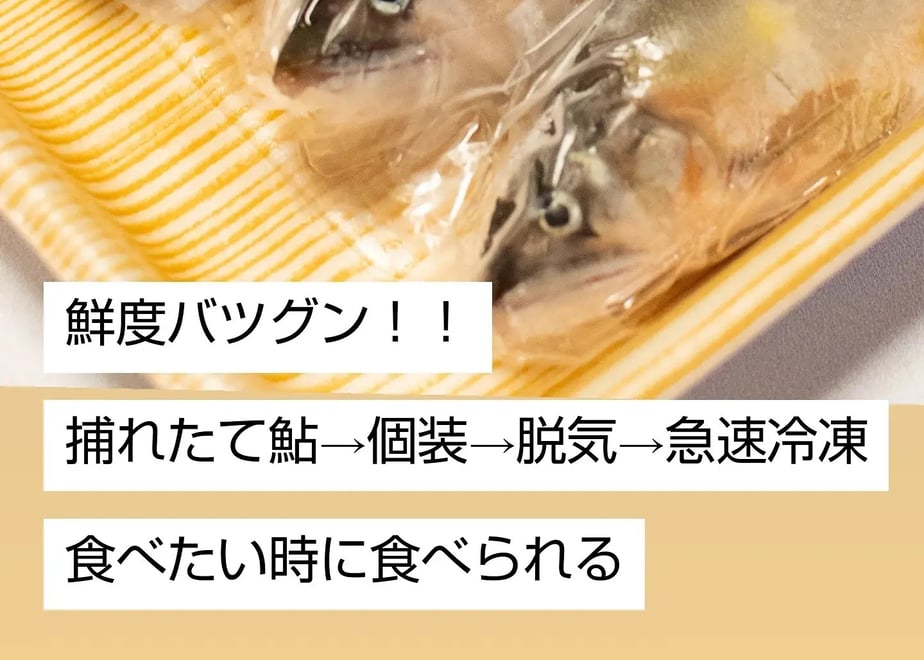 5f321380afaa9d6ac09fa0fb