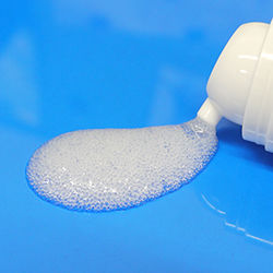 潤炭酸セラム | lamposalon's STORE