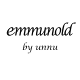 emmunold by unnu