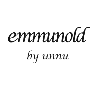 emmunold by unnu