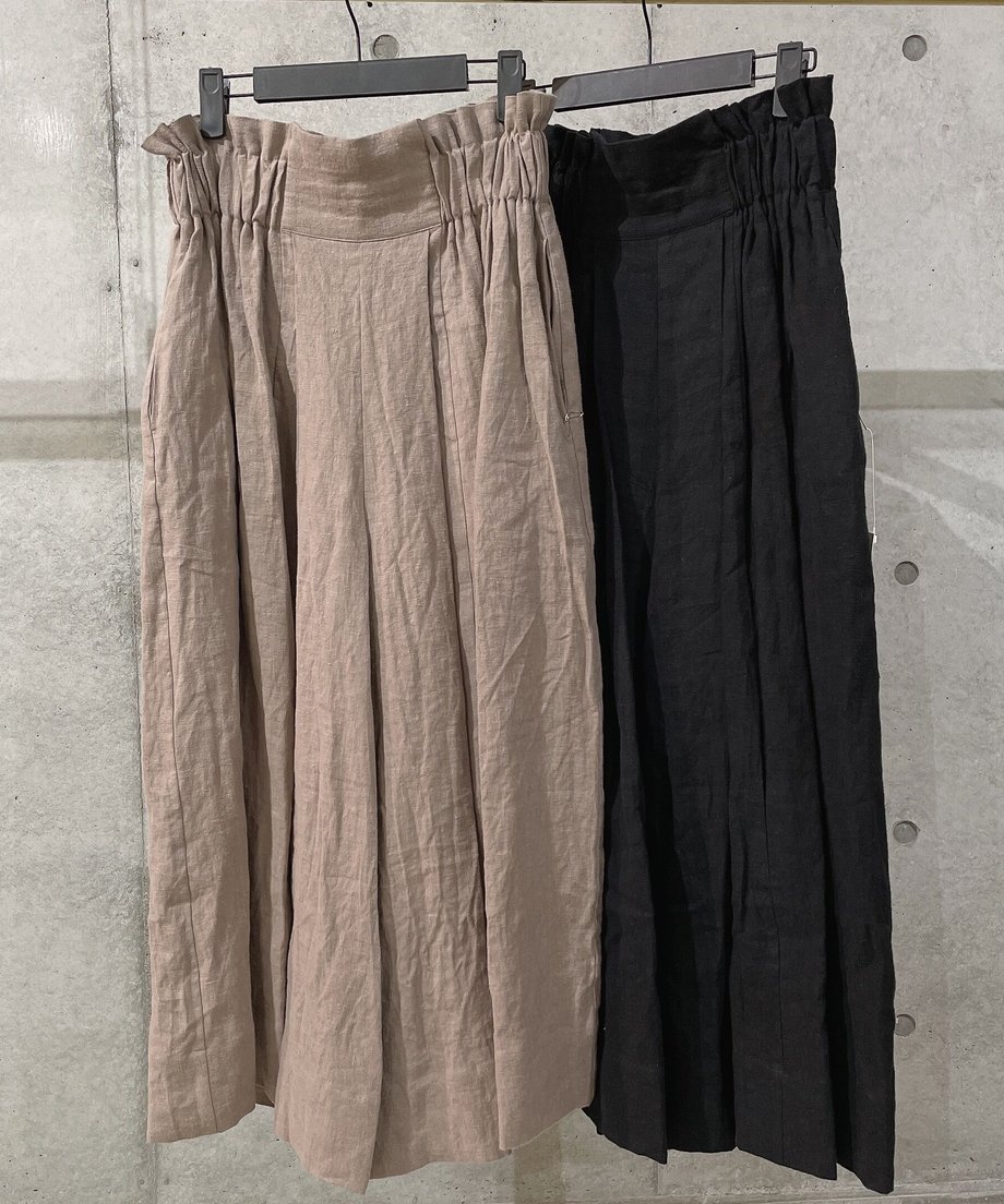 635b7b3cf5197347ee562a03