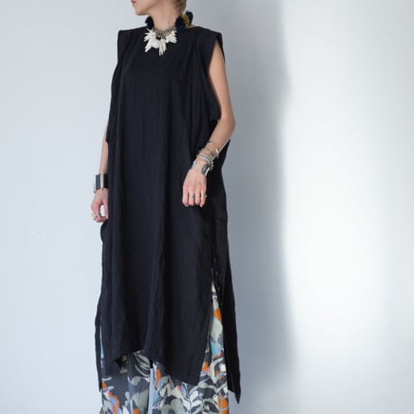 riybes | STORES