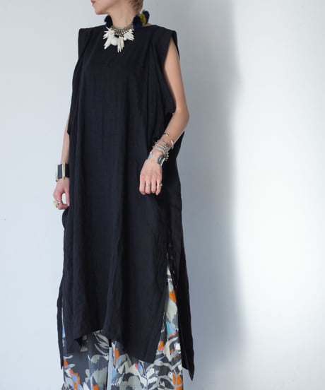 CATEGORY Dress | unnu CATEGORY Dress | unnu