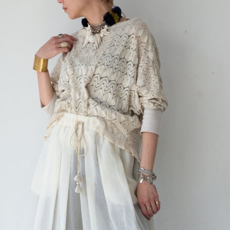 riybes | STORES