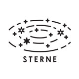 STERNE COFFEE LABORATRY