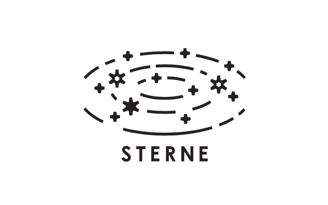 STERNE COFFEE LABORATRY
