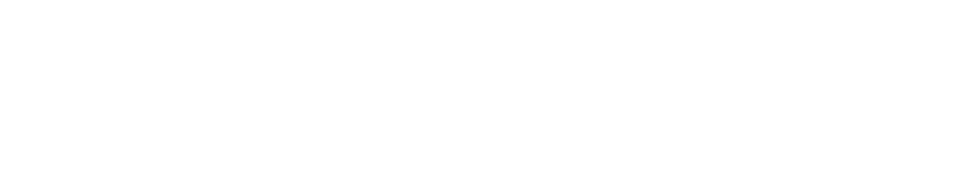 公益社団法人 日本航空技術協会