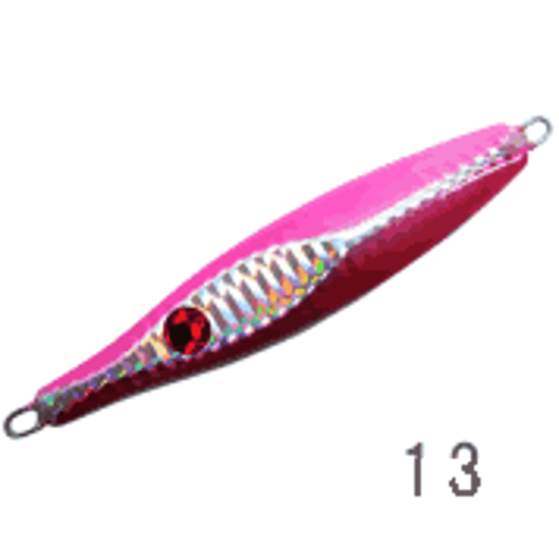 真鯛HAOLI 70g | HAOLI JAPAN ハオリジグ公式ストア