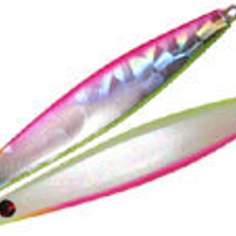 FLAT HAOLI フラットハオリ 160g