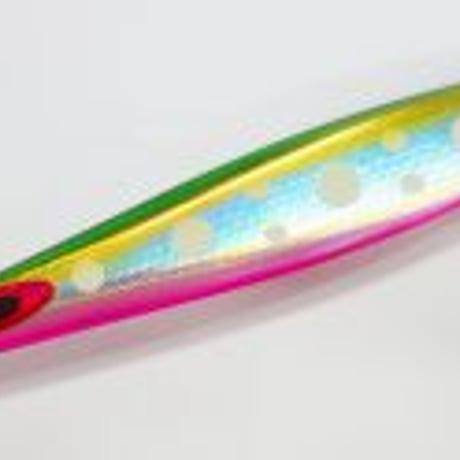 ＡＩＲ間八/AIR-KANPACHI スーパーグロー　400g・223mm