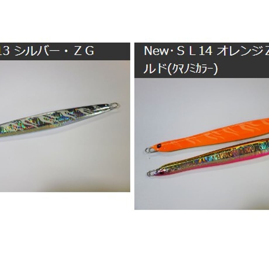697c6262ad5ace0001ad231b