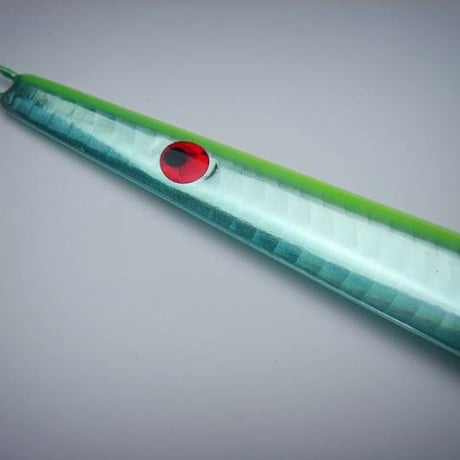HAOLI Slim&Long/スリム＆ロング　37g・107mm