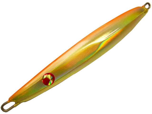 ハオリ キング ハオリジグジャパン 135g 125g 他 18個まとめて ハオリ キング ハオリジグジャパン 135g 125g 他 18個まとめて