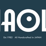 HAOLI JAPAN　ハオリジグ公式ストア