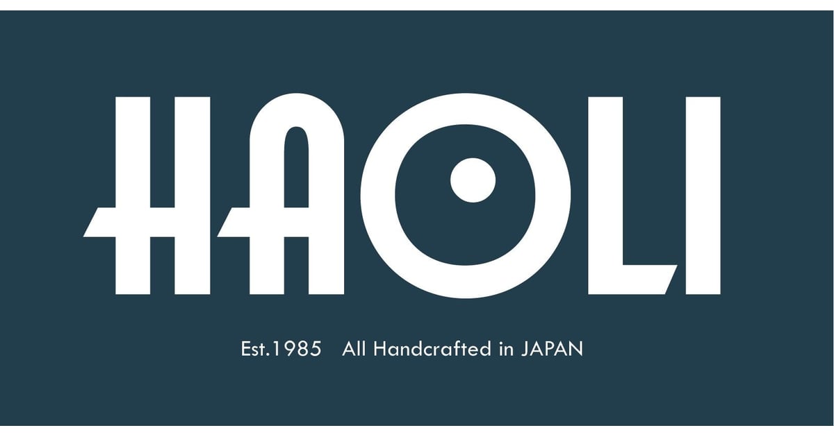 fit=pad,format=jpeg,w=1200,h=630