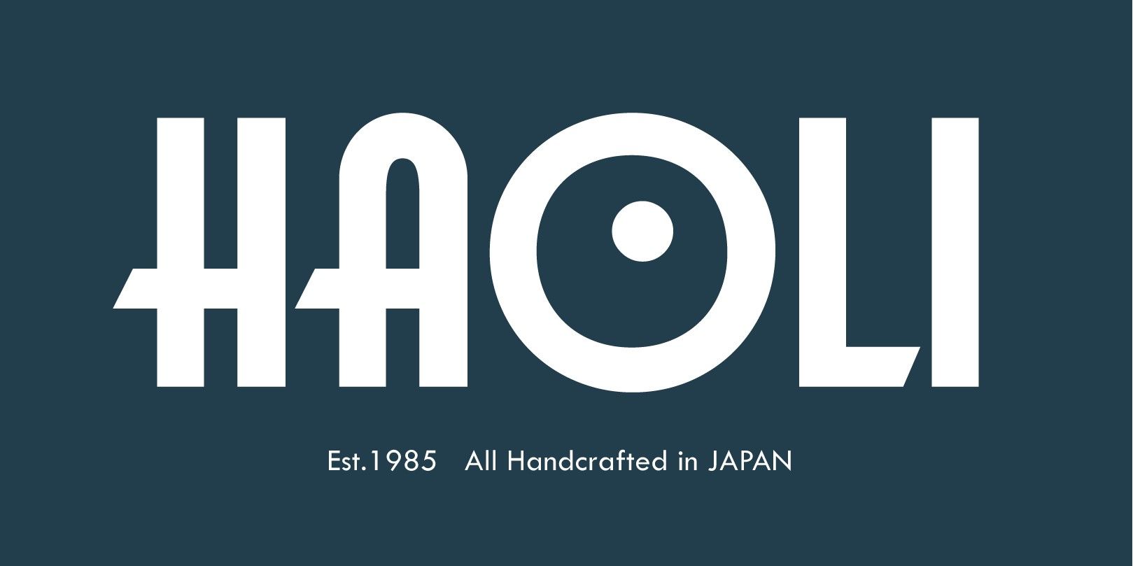 HAOLI JAPAN　ハオリジグ公式ストア