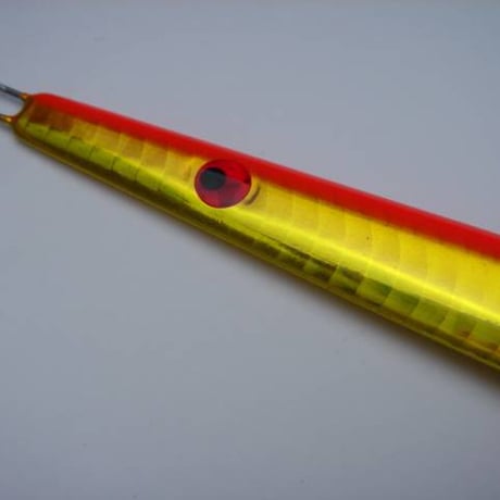 HAOLI Slim&Long/スリム＆ロング　37g・107mm