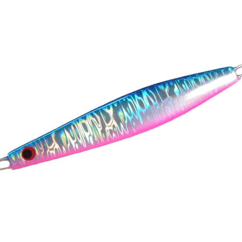 FLAT HAOLI フラットハオリ 210g | HAOLI JAPAN ハオリジグ公式