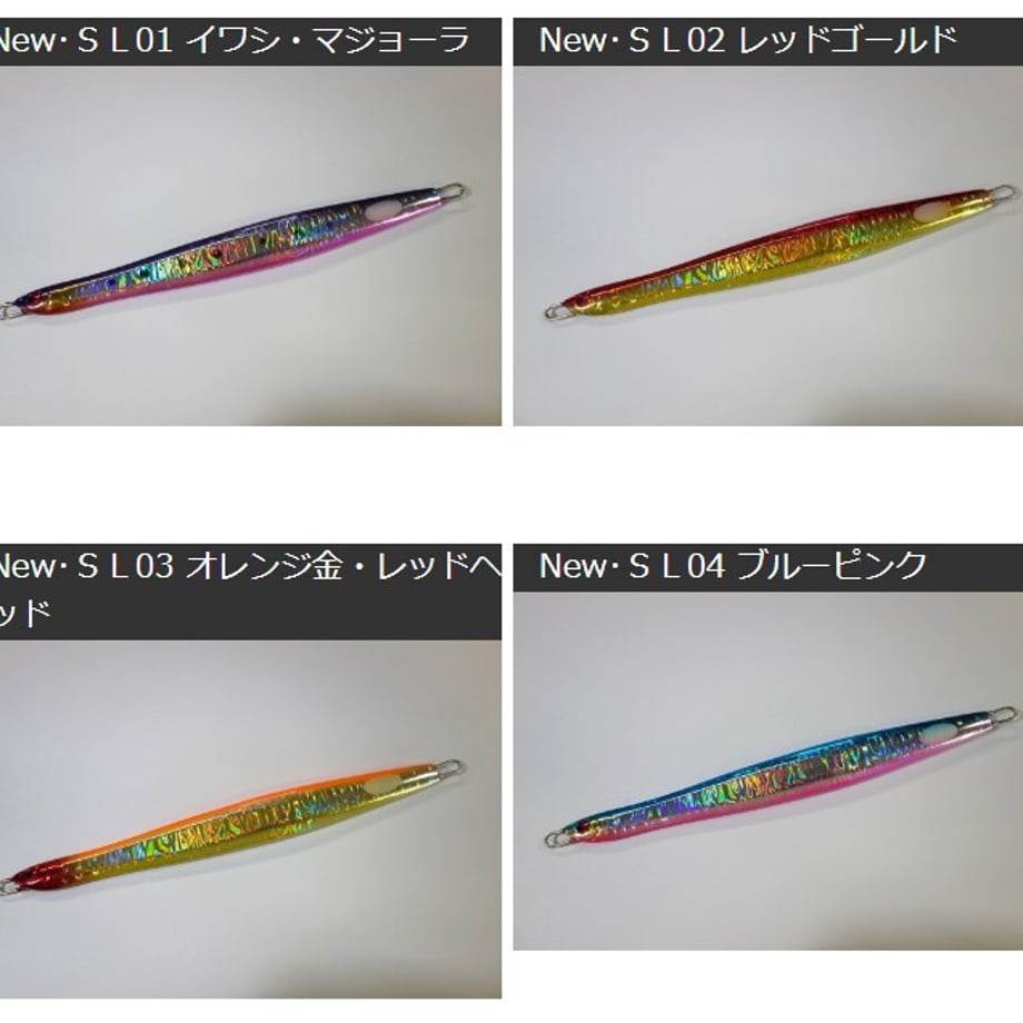 697c6262ad5ace0001ad231b