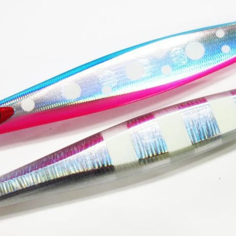 ＡＩＲ間八/AIR-KANPACHI スーパーグロー　220g・177mm