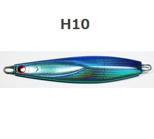 ハオリ キング ハオリジグジャパン 135g 125g 他 18個まとめて ハオリ キング ハオリジグジャパン 135g 125g 他 18個まとめて