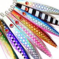 【極】FLAT HAOLI-KIWAMI フラットハオリ極 150g 153mm