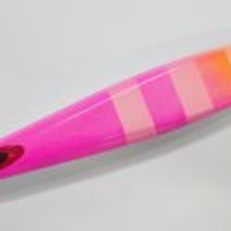 ＡＩＲ間八/AIR-KANPACHI スーパーグロー　220g・177mm