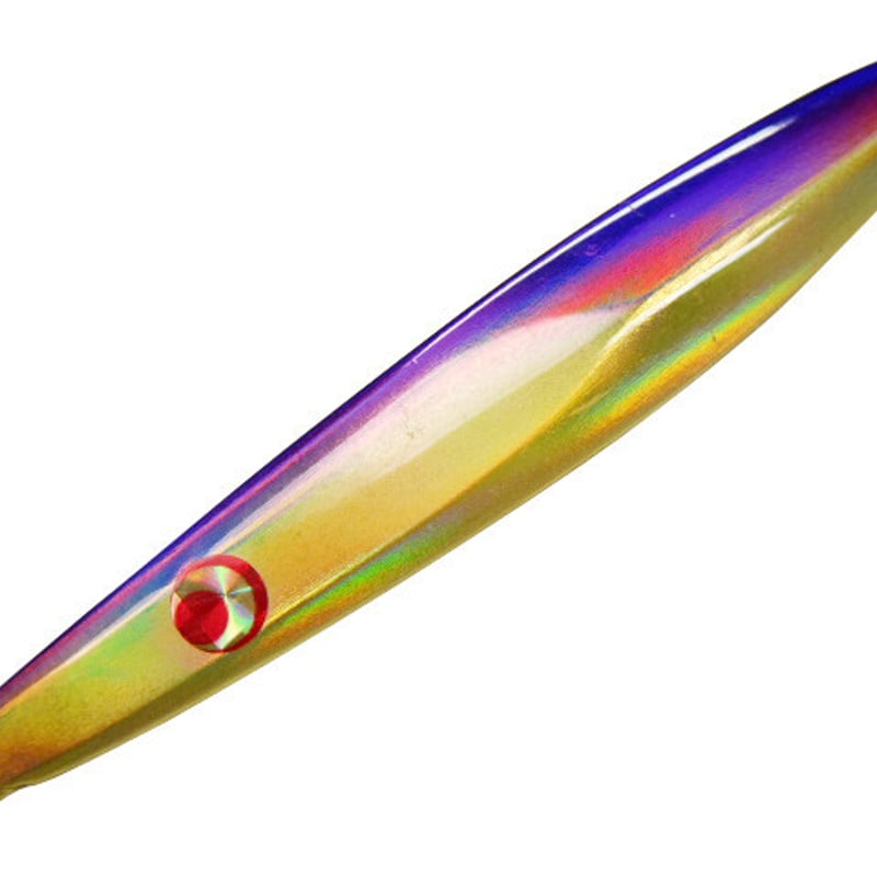 ハオリ キング ハオリジグジャパン 135g 125g 他 18個まとめて ハオリ キング ハオリジグジャパン 135g 125g 他 18個まとめて