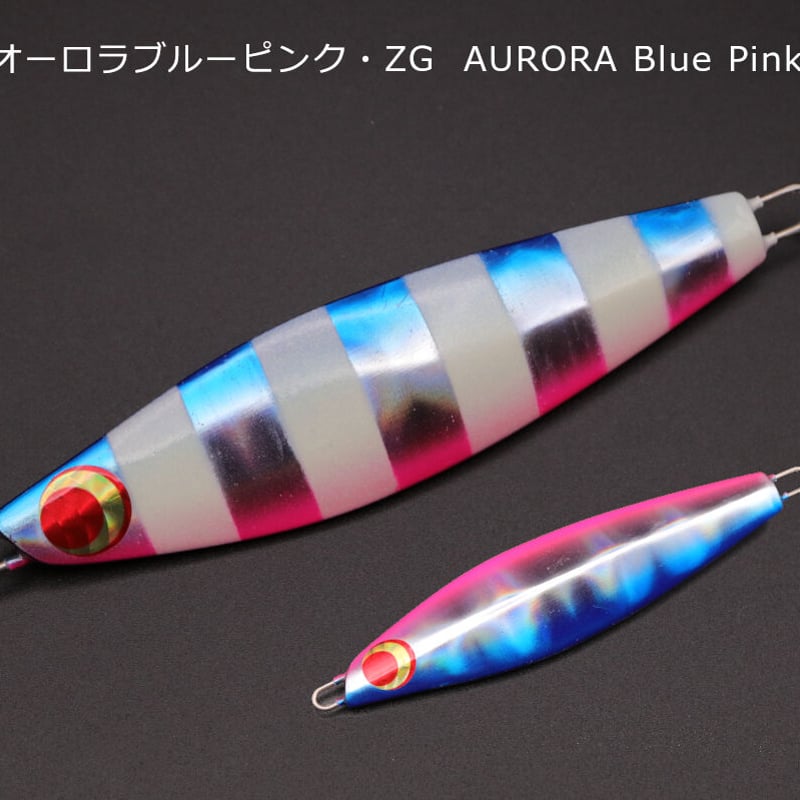 HAOLI 4knots Jig / ハオリ 4ノットジグ 270g・152mm | HAOL HAOLI 4knots Jig / ハオリ 4ノットジグ 270g・152mm | HAOL