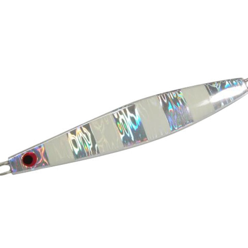 ハオリ キング ハオリジグジャパン 135g 125g 他 18個まとめて ハオリ