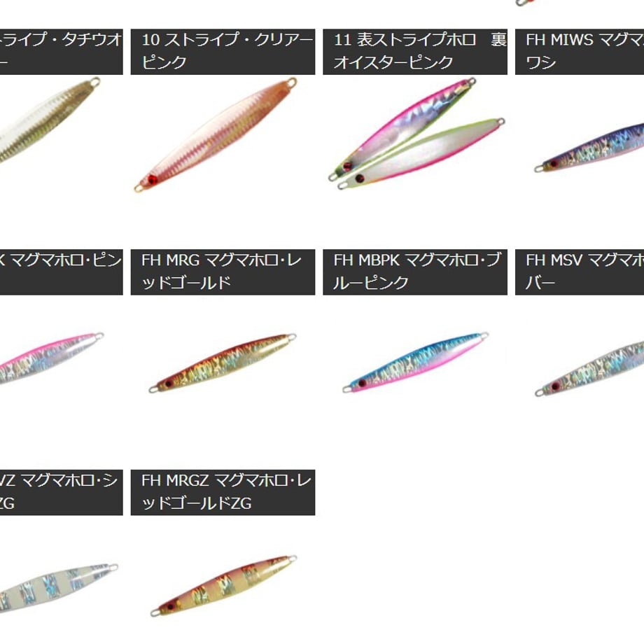 60d2aad33c394d043e614978