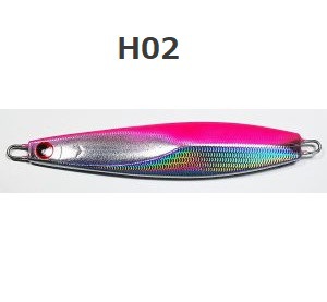 ハオリ キング ハオリジグジャパン 135g 125g 他 18個まとめて fit=scale-down,w=1200