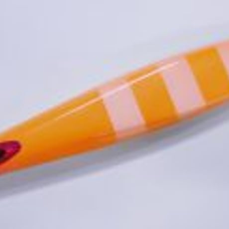 ＡＩＲ間八/AIR-KANPACHI スーパーグロー　400g・223mm