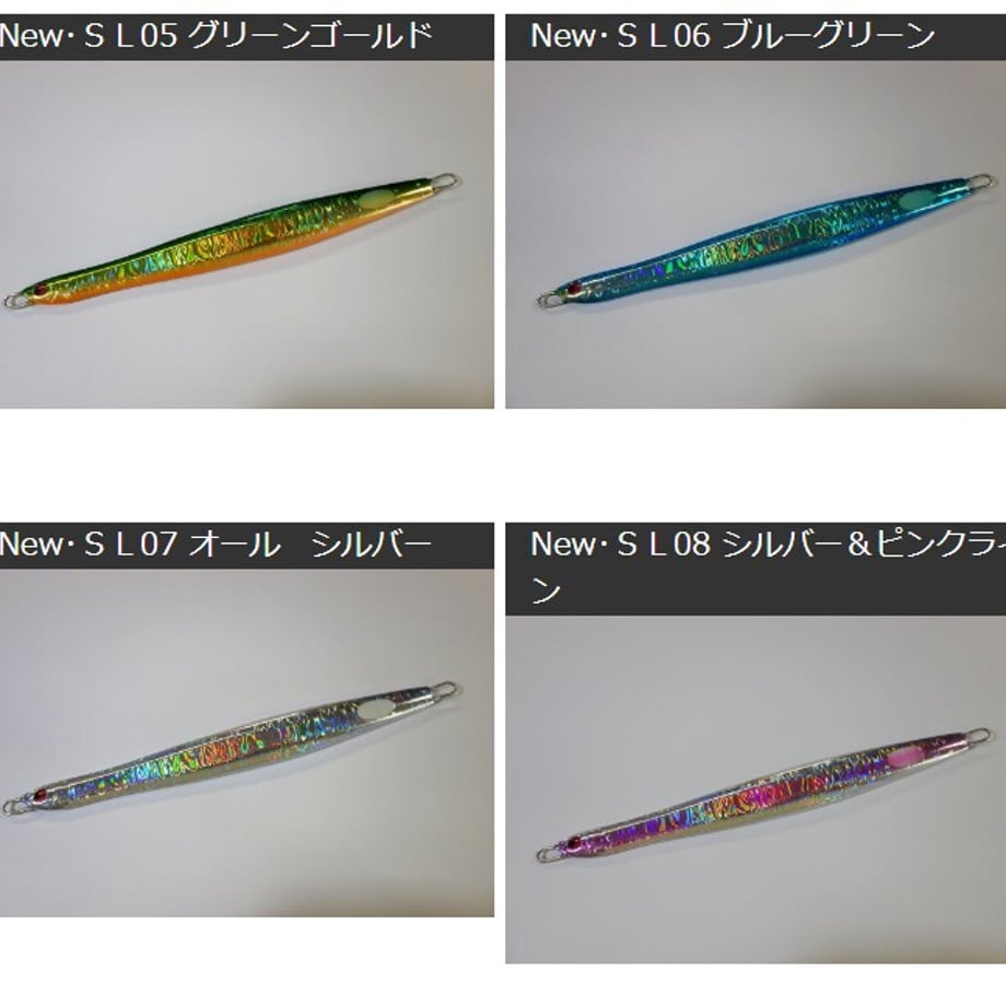 697c6262ad5ace0001ad231b