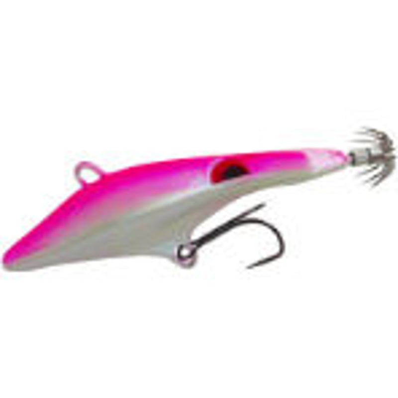 イカルド80g/IKARUDO | HAOLI JAPAN ハオリジグ公式ストア