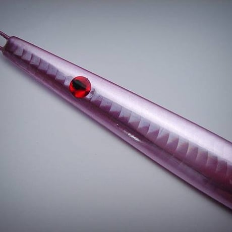 HAOLI Slim&Long/スリム＆ロング　37g・107mm