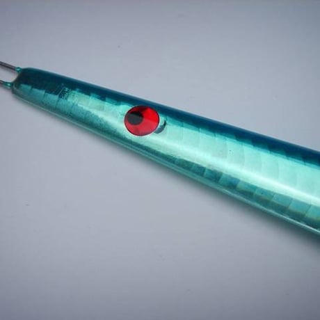 HAOLI Slim&Long/スリム＆ロング　37g・107mm