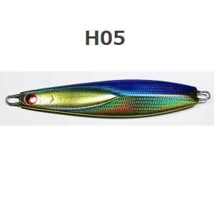 ハオリ キング ハオリジグジャパン 135g 125g 他 18個まとめて ハオリ キング ハオリジグジャパン 135g 125g 他 18個まとめて - メルカリ