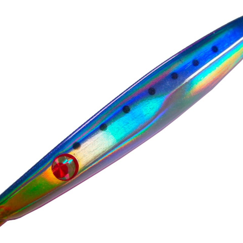 ハオリ キング ハオリジグジャパン 135g 125g 他 18個まとめて ハオリ キング ハオリジグジャパン 135g 125g 他 18個まとめて