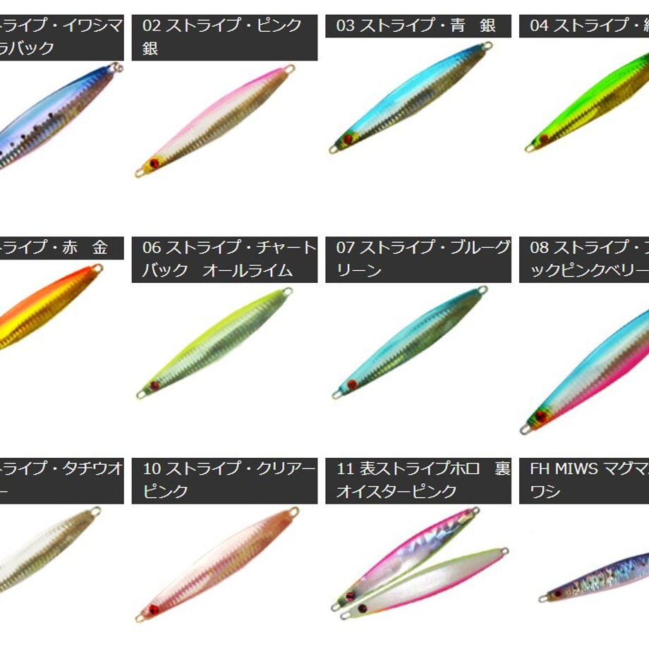 60d2aad33c394d043e614978